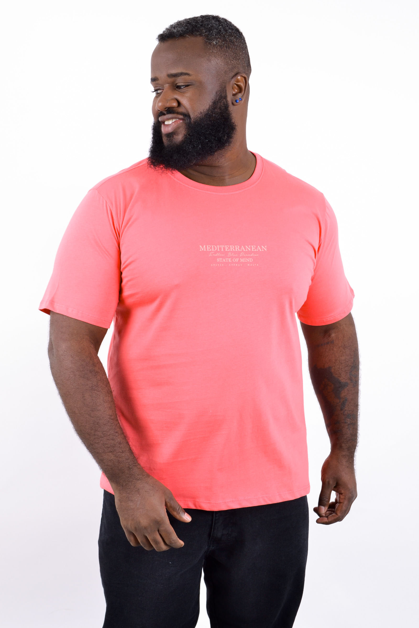 Camiseta masculina meia malha estampa frente_0027_3.jpg